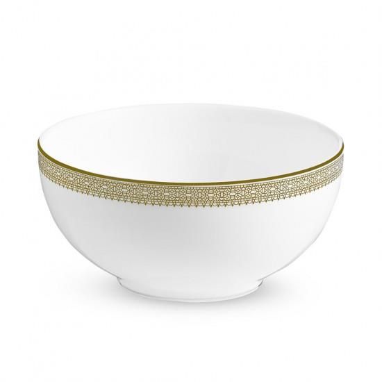 Picture of New Cereal Bowl