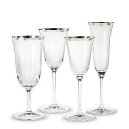 Picture of New Water Goblet