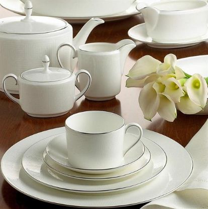 Picture of New 5pc. Setting