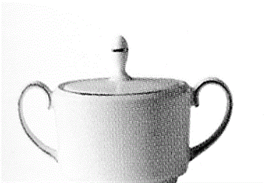 Picture of New Sugar Bowl