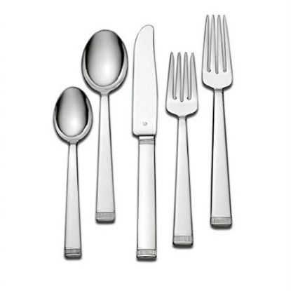 Picture of 4pc Place Size Setting