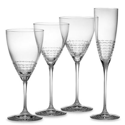 Picture of New Water Goblet