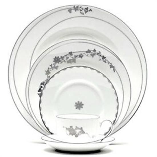 Picture of 5pc. Place Setting