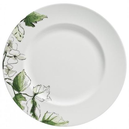 Picture of 5pc. Place Setting