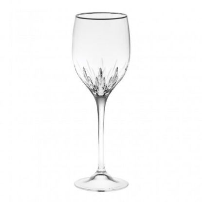Picture of New Red Wine Glass
