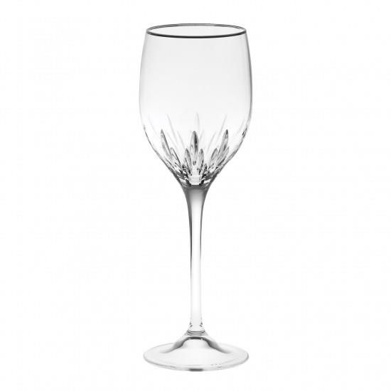 Picture of New Red Wine Glass