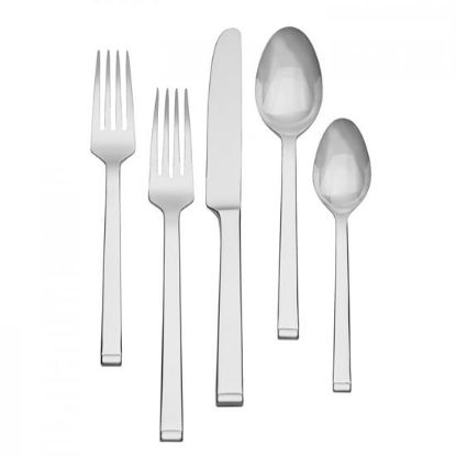 Picture of 4pc Place Size Setting