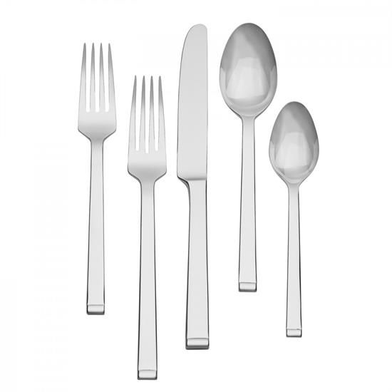Picture of 4pc Place Size Setting