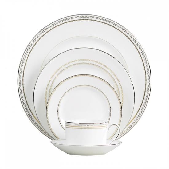Picture of 5pc. Place Setting