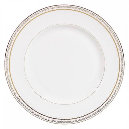 Picture of Dinner Plates