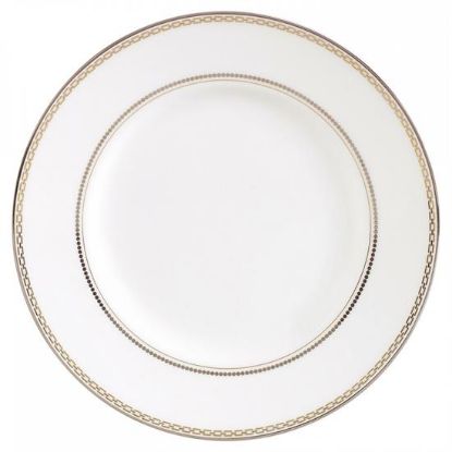 Picture of New Butter Plates
