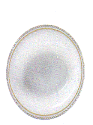 Picture of New Open Veg. Bowl