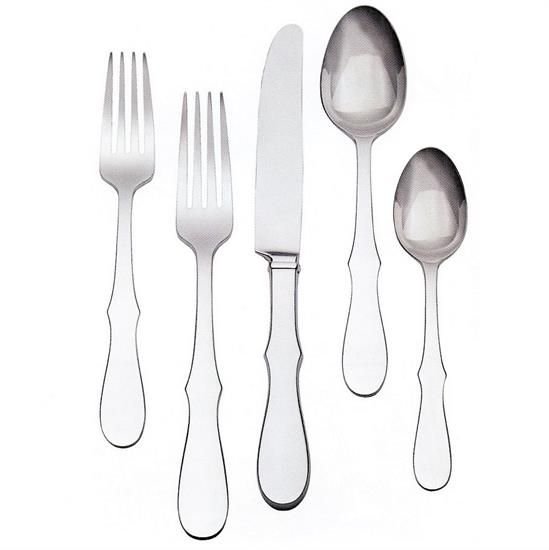 Picture of 4pc Place Size Setting