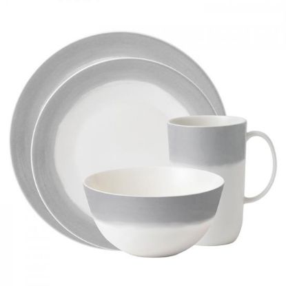 Picture of 5pc. Place Setting