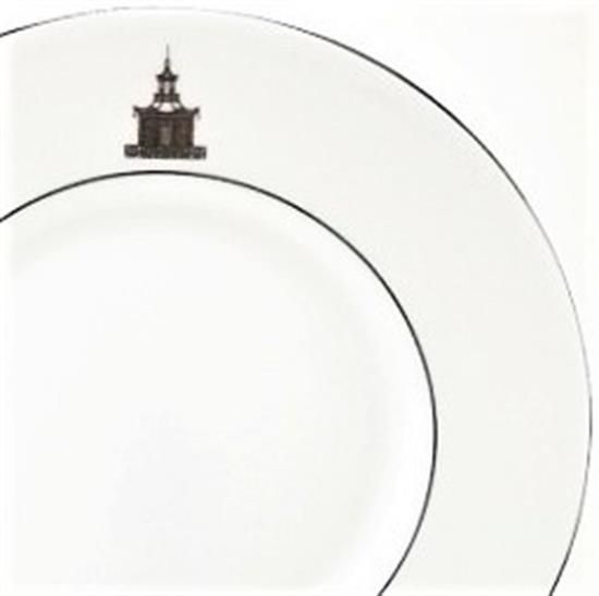 Picture of Dinner Plates