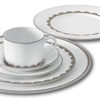 Picture of Dinner Plates