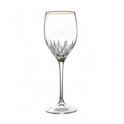 Picture of New Red Wine Glass