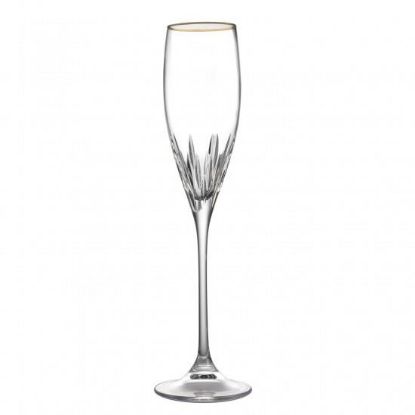 Picture of New Flute Champ.glass