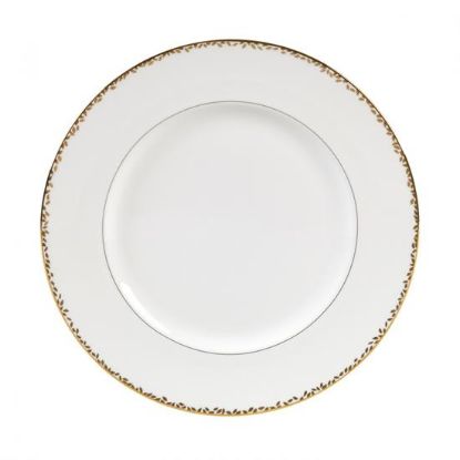 Picture of New Dinner Plate