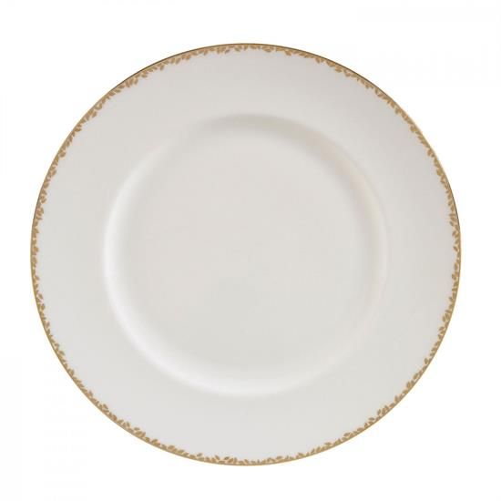Picture of New Salad Plates