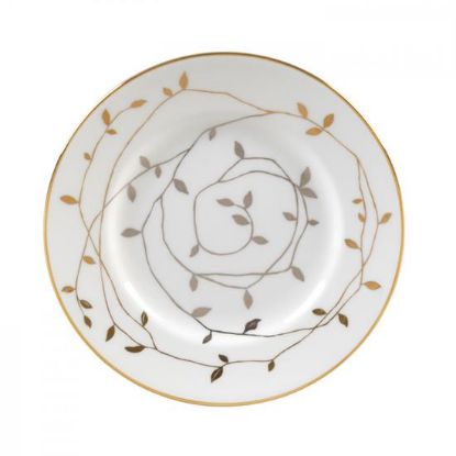 Picture of New Butter Plates