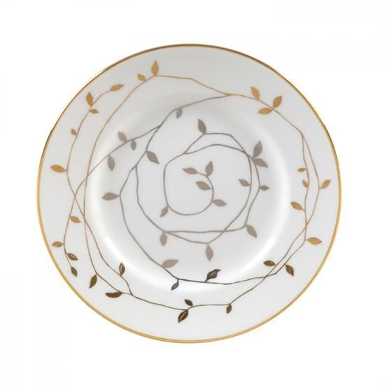 Picture of New Butter Plates