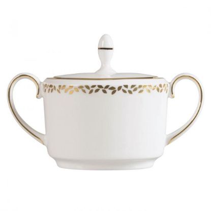 Picture of New Sugar Bowl