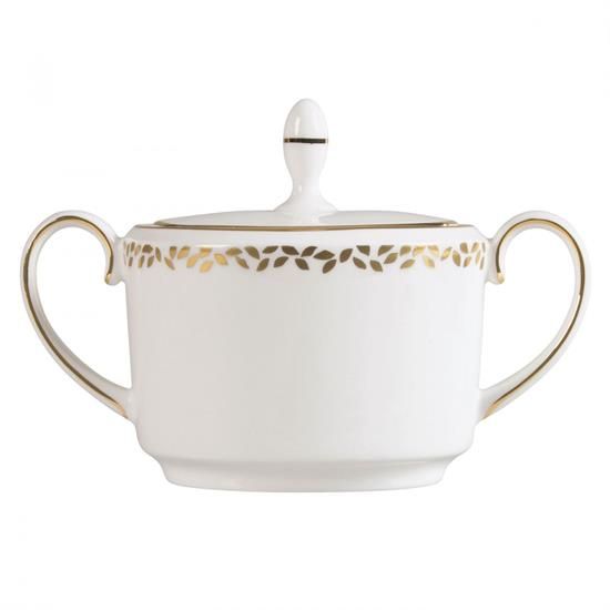 Picture of New Sugar Bowl