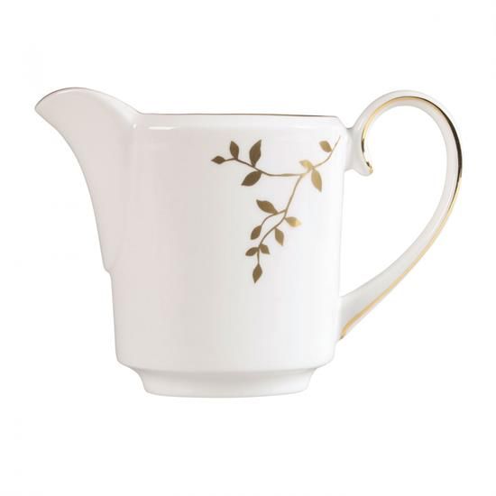 Picture of New Cream Pitcher