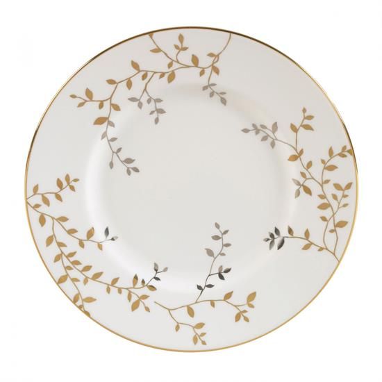Picture of New Accent Salad Plate