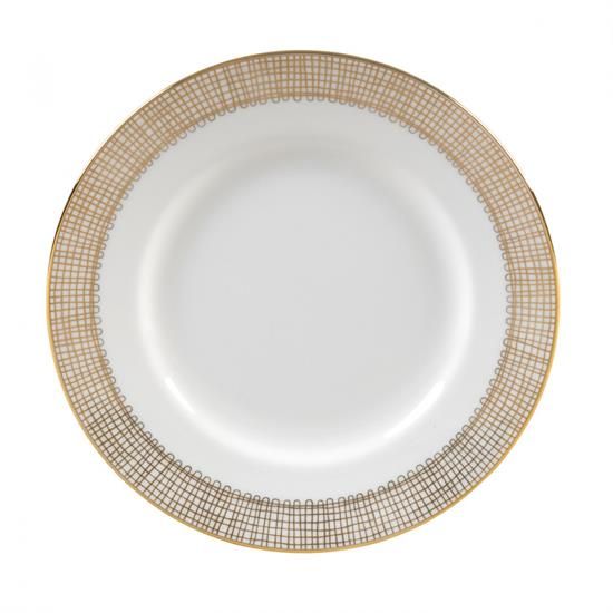 Picture of New Butter Plates