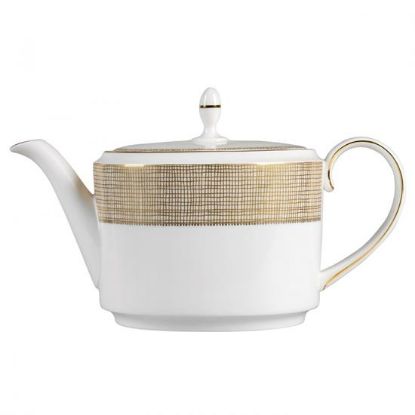 Picture of New Tea Pot