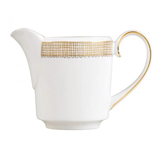 Picture of New Cream Pitcher