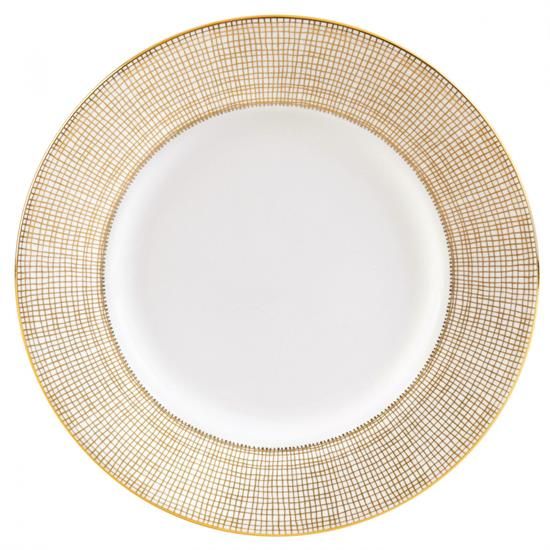 Picture of New Accent Salad Plate