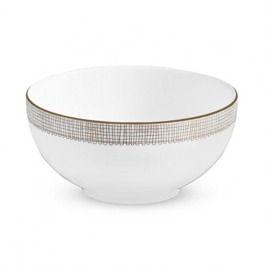 Picture of New Cereal Bowl