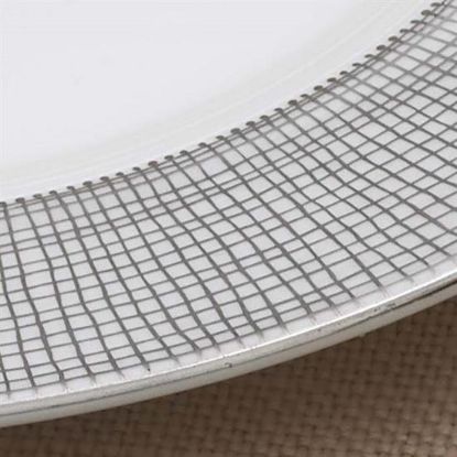 Picture of New 5pc. Setting