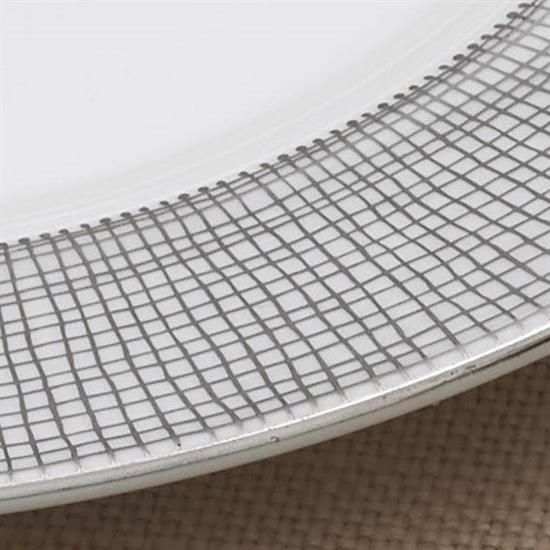 Picture of New 5pc. Setting