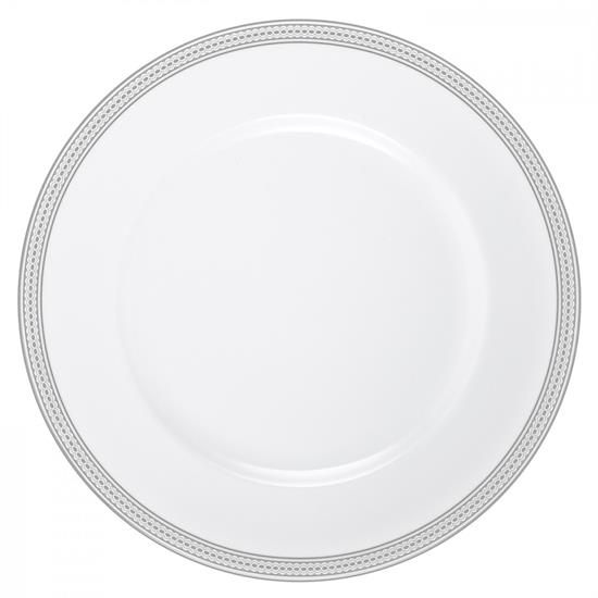 Picture of New Dinner Plate