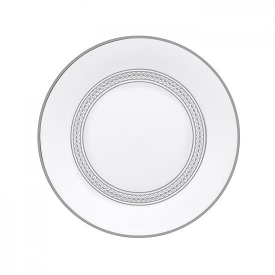 Picture of New Butter Plates