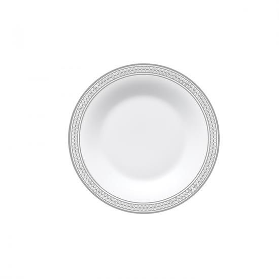 Picture of New Tea Cup Saucer