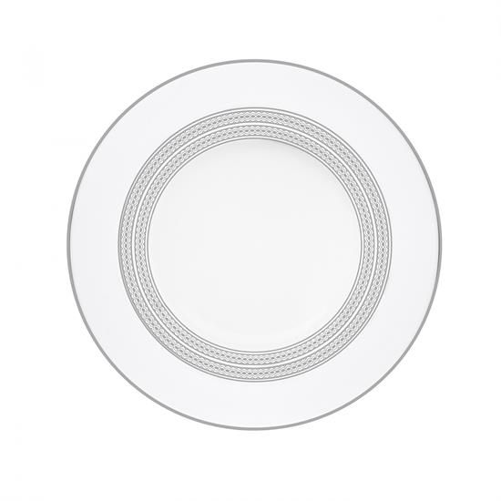 Picture of New Accent Salad Plate