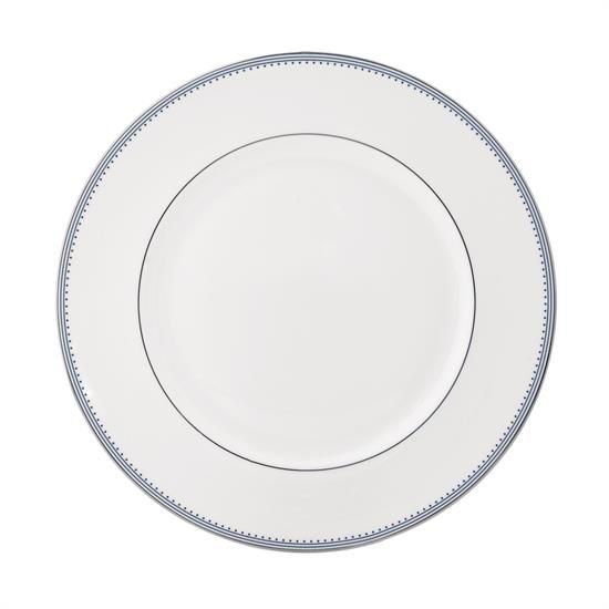 Picture of New Dinner Plate