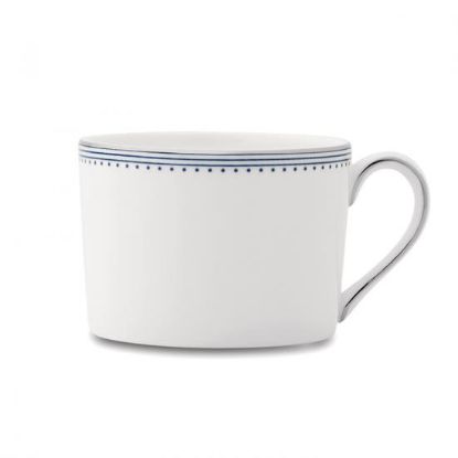 Picture of New Tea Cups