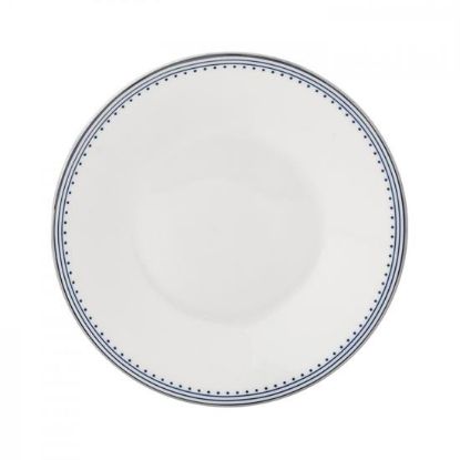 Picture of New Tea Cup Saucer