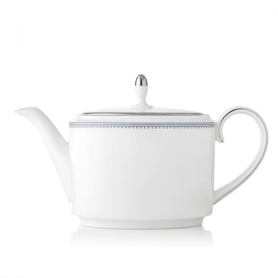 Picture of New Tea Pot