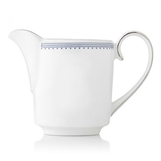 Picture of New Cream Pitcher