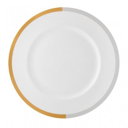 Picture of New Dinner Plate