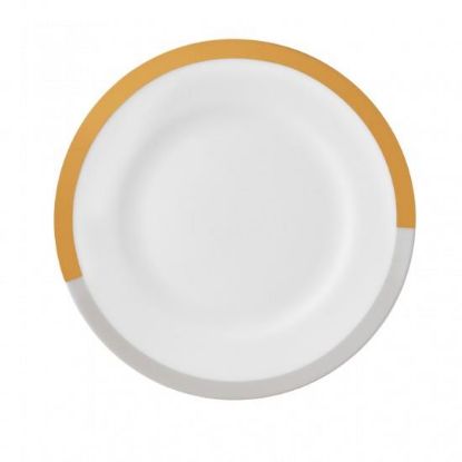 Picture of New Salad Plates