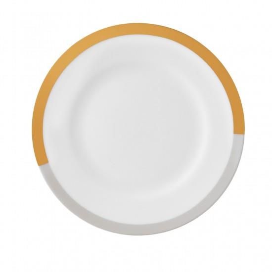 Picture of New Salad Plates