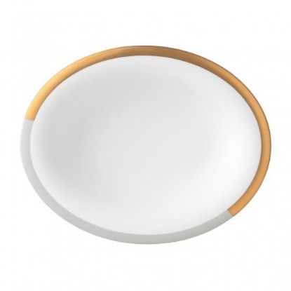 Picture of New Open Veg. Bowl